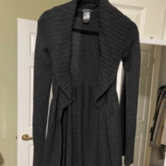 Aritzia cardigans - Picture 1 of 2